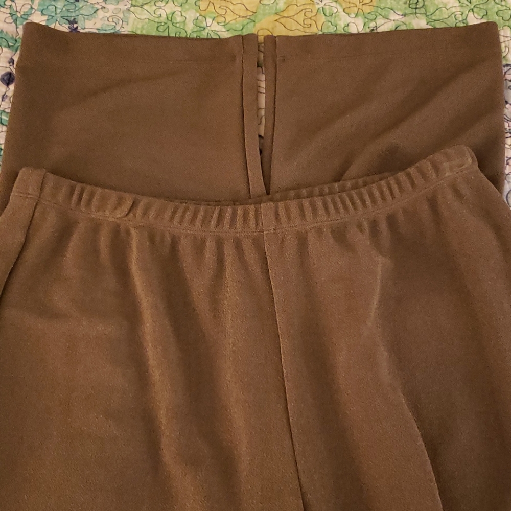 Chico's Pants